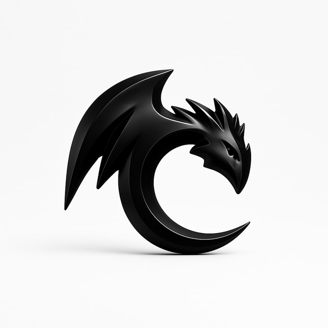 DrogAI Logo